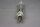 ASCO CI32 NA 100-DM Rundzylinder 43800086 10bar ⌀32mm Hub:100mm Unused