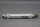 ASCO CI32 NA 100-DM Rundzylinder 43800086 10bar ⌀32mm Hub:100mm Unused