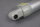 ASCO CI32 NA 100-DM Rundzylinder 43800086 10bar ⌀32mm Hub:100mm Unused