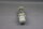 ASCO CI32 NA 100-DM Rundzylinder 43800086 10bar ⌀32mm Hub:100mm Unused