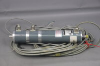 Framo Mini o W/A 12 UF (8-2000-K) Linearantrieb Mini-O-W/A-12-UF(8-2000-K) Unused