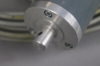 Framo Mini o W/A 12 UF (8-2000-K) Linearantrieb Mini-O-W/A-12-UF(8-2000-K) Unused