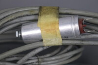 Framo Mini o W/A 12 UF (8-2000-K) Linearantrieb Mini-O-W/A-12-UF(8-2000-K) Unused