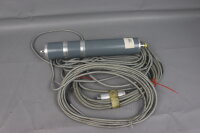 Framo Mini o W/A 12 UF (8-2000-K) Linearantrieb Mini-O-W/A-12-UF(8-2000-K) Unused