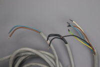 Framo Mini o W/A 12 UF (8-2000-K) Linearantrieb Mini-O-W/A-12-UF(8-2000-K) Unused