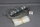 Framo Mini o W/A 12 UF (8-2000-K) Linearantrieb Mini-O-W/A-12-UF(8-2000-K) Unused