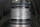 Framo Mini o W/A 12 UF (8-2000-K) Linearantrieb Mini-O-W/A-12-UF(8-2000-K) Unused