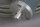 Framo Mini o W/A 12 UF (8-2000-K) Linearantrieb Mini-O-W/A-12-UF(8-2000-K) Unused