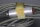 Framo Mini o W/A 12 UF (8-2000-K) Linearantrieb Mini-O-W/A-12-UF(8-2000-K) Unused