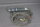 Framo Mini o W/A 12 UF (8-2000-K) Linearantrieb Mini-O-W/A-12-UF(8-2000-K) Unused