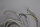 Framo Mini o W/A 12 UF (8-2000-K) Linearantrieb Mini-O-W/A-12-UF(8-2000-K) Unused