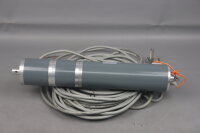 Framo Mini o W/A 3 UF (8-2000-K) Linearantrieb Mini-o-W/A-3-UF (8-2000-K) Unused