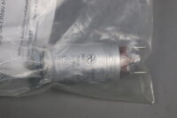 Framo Mini o W/A 3 UF (8-2000-K) Linearantrieb Mini-o-W/A-3-UF (8-2000-K) Unused