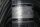 Framo Mini o W/A 3 UF (8-2000-K) Linearantrieb Mini-o-W/A-3-UF (8-2000-K) Unused