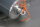 Framo Mini o W/A 3 UF (8-2000-K) Linearantrieb Mini-o-W/A-3-UF (8-2000-K) Unused