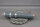 Framo Mini o W/A 3 UF (8-2000-K) Linearantrieb Mini-o-W/A-3-UF (8-2000-K) Unused
