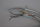Framo Mini o W/A 3 UF (8-2000-K) Linearantrieb Mini-o-W/A-3-UF (8-2000-K) Unused