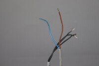 Framo Mini o W/A*3 UF (8-2000-K) Linearantrieb Mini-o-W/A-3-UF (8-2000-K) Unused