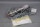 Framo Mini o W/A*3 UF (8-2000-K) Linearantrieb Mini-o-W/A-3-UF (8-2000-K) Unused