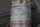 Framo Mini o W/A*3 UF (8-2000-K) Linearantrieb Mini-o-W/A-3-UF (8-2000-K) Unused