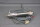 Framo Mini o W/A*3 UF (8-2000-K) Linearantrieb Mini-o-W/A-3-UF (8-2000-K) Unused