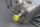 Framo Mini o W/A*3 UF (8-2000-K) Linearantrieb Mini-o-W/A-3-UF (8-2000-K) Unused