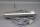 Framo Mini o W/A*3 UF (8-2000-K) Linearantrieb Mini-o-W/A-3-UF (8-2000-K) Unused