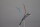 Framo Mini o W/A*3 UF (8-2000-K) Linearantrieb Mini-o-W/A-3-UF (8-2000-K) Unused