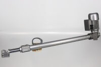 PFAFF ELA-30.1-Tr-N-2 Elektromechanischer Linearantrieb 040045748 MA63b2 Unused