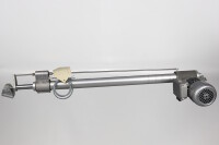 PFAFF ELA-30.1-Tr-N-2 Elektromechanischer Linearantrieb 040045748 MA63b2 Unused