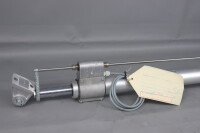 PFAFF ELA-30.1-Tr-N-2 Elektromechanischer Linearantrieb 040045748 MA63b2 Unused