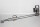 PFAFF ELA-30.1-Tr-N-2 Elektromechanischer Linearantrieb 040045748 MA63b2 Unused
