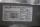 PFAFF ELA-30.1-Tr-N-2 Elektromechanischer Linearantrieb 040045748 MA63b2 Unused