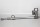 PFAFF ELA-30.1-Tr-N-2 Elektromechanischer Linearantrieb 040045748 MA63b2 Unused