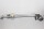 PFAFF ELA-30.1-Tr-N-2 Elektromechanischer Linearantrieb 040045748 MA63b2 Unused