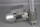 PFAFF ELA-30.1-Tr-N-2 Elektromechanischer Linearantrieb 040045748 MA63b2 Unused