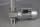 PFAFF ELA-30.1-Tr-N-2 Elektromechanischer Linearantrieb 040045748 MA63b2 Unused
