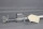 PFAFF ELA-30.1-Tr-N-2 Elektromechanischer Linearantrieb 040045748 MA63b2 Unused