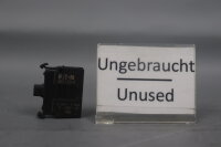 Eaton M22-LED-R LED Element Red 12-30V 5-14mA Unused