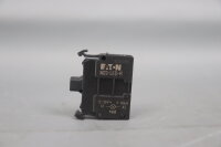 Eaton M22-LED-R LED Element Red 12-30V 5-14mA Unused