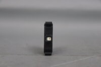 Eaton M22-LED-R LED Element Red 12-30V 5-14mA Unused