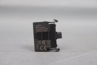 Eaton M22-LED-R LED Element Red 12-30V 5-14mA Unused