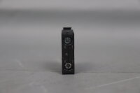 Eaton M22-LED-R LED Element Red 12-30V 5-14mA Unused