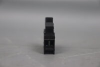 Eaton M22-LED-R LED Element Red 12-30V 5-14mA Unused