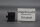 Eaton M22-LED-R LED Element Red 12-30V 5-14mA Unused