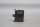 Eaton M22-LED-R LED Element Red 12-30V 5-14mA Unused