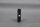 Eaton M22-LED-R LED Element Red 12-30V 5-14mA Unused