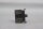 Eaton M22-LED-R LED Element Red 12-30V 5-14mA Unused