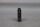 Eaton M22-LED-R LED Element Red 12-30V 5-14mA Unused