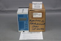 Afriso Eurogauge Serie 20 Steuergerät Unused